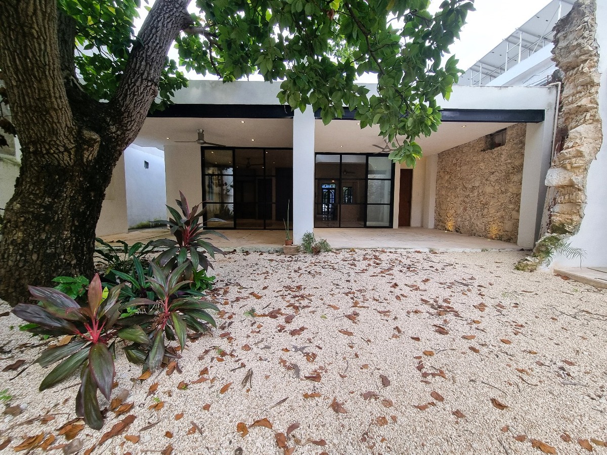10 de 13