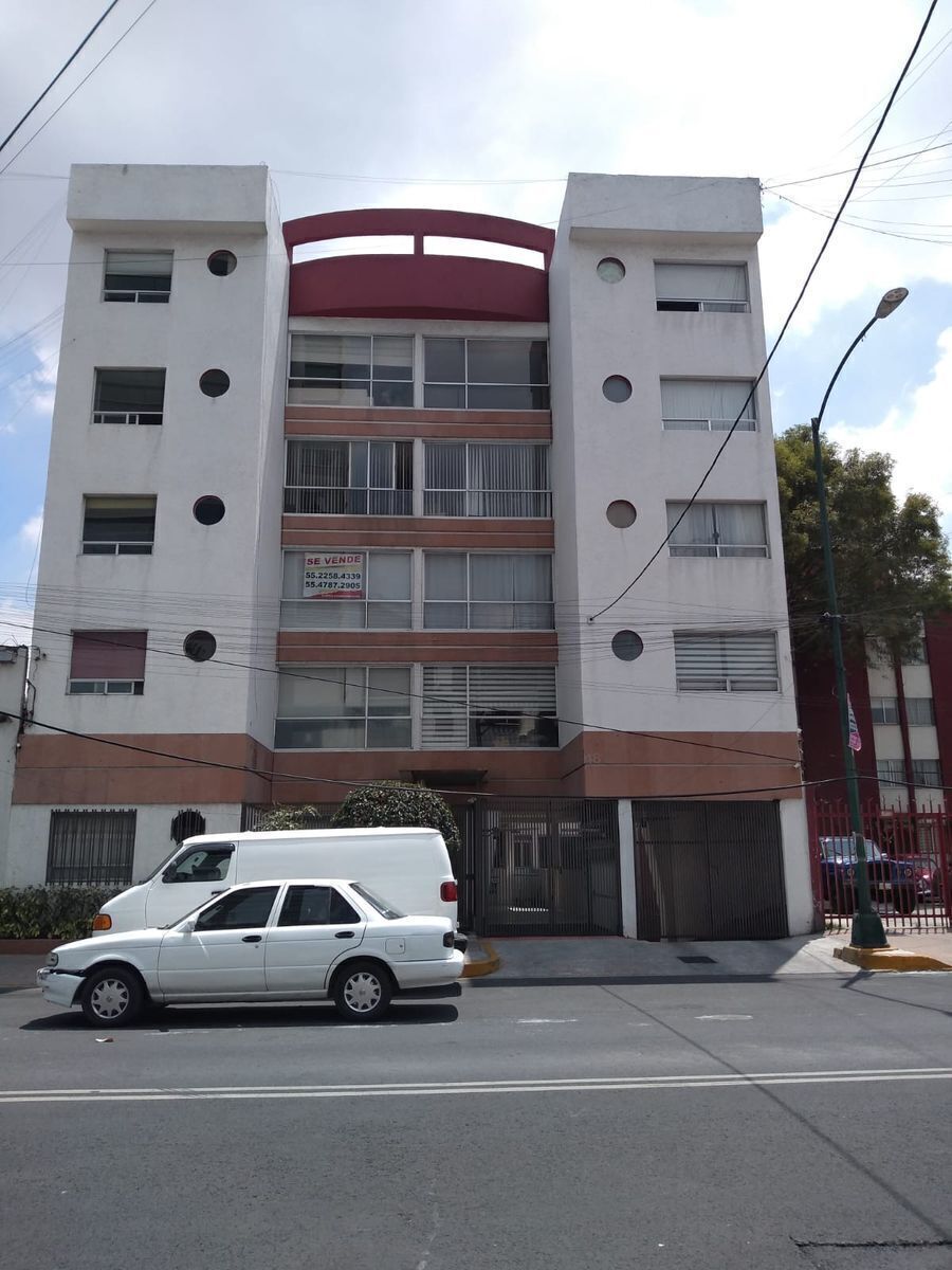 1 de 29