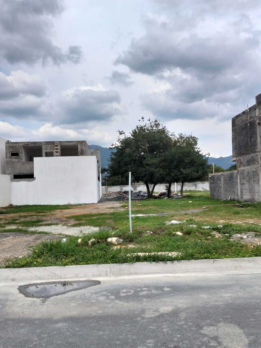 2 de 8