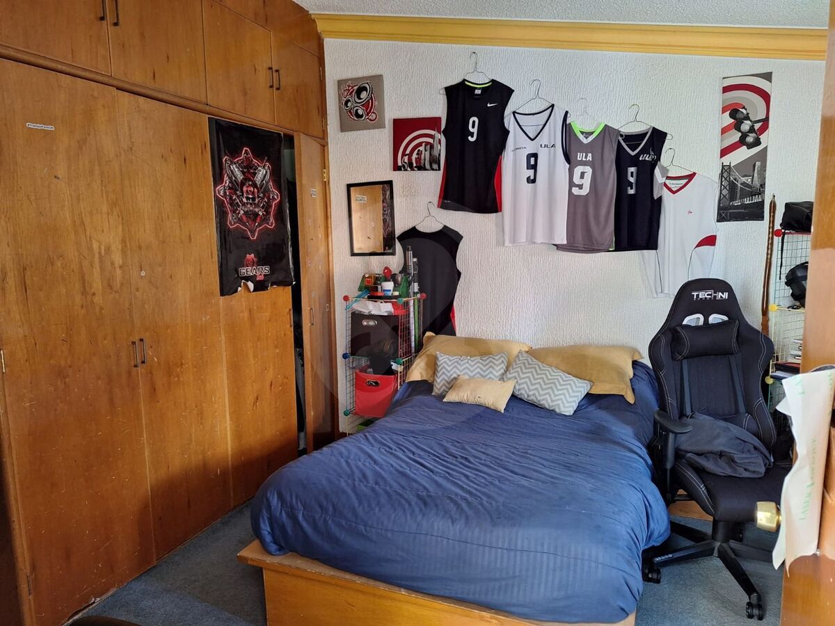 21 de 34