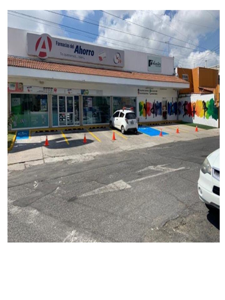 1 de 3