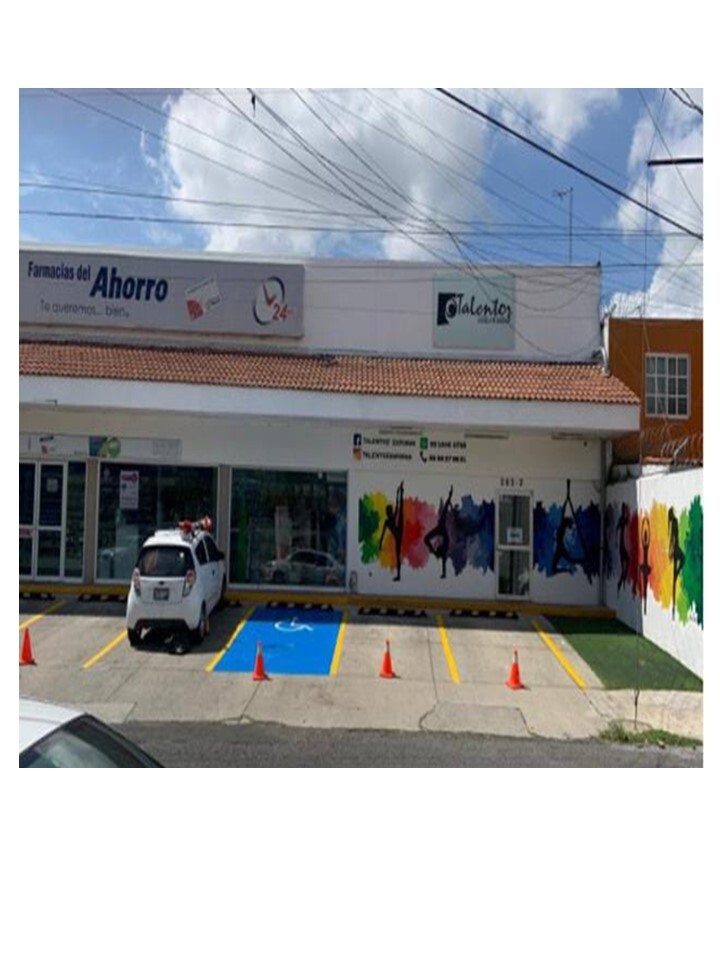 3 de 3