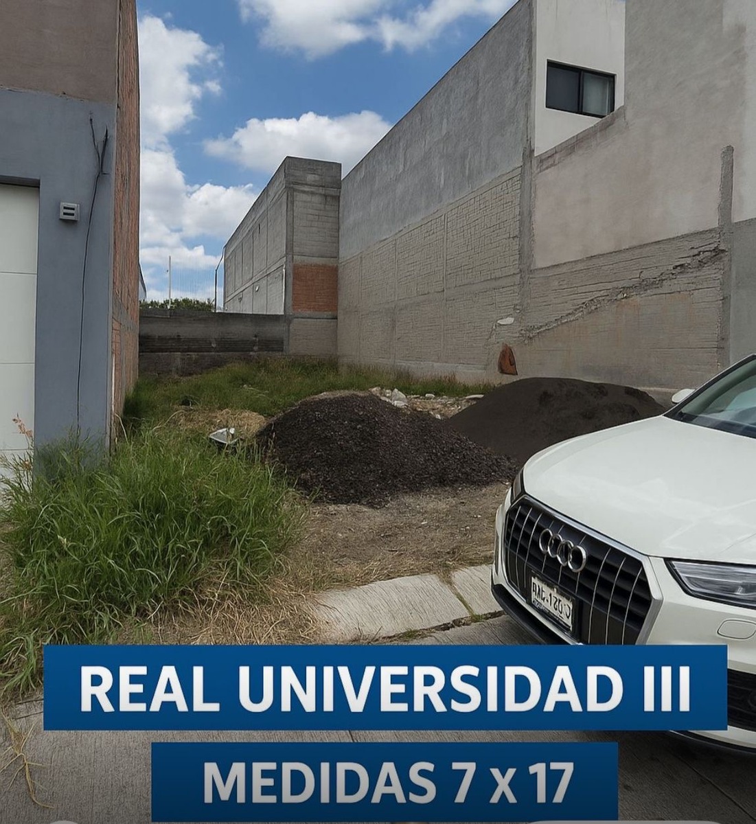 1 de 1