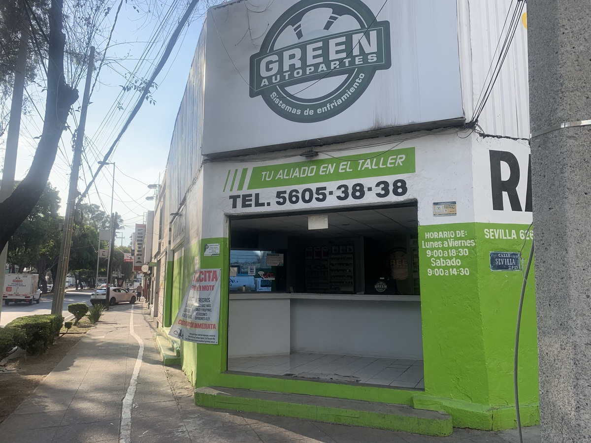 8 de 12