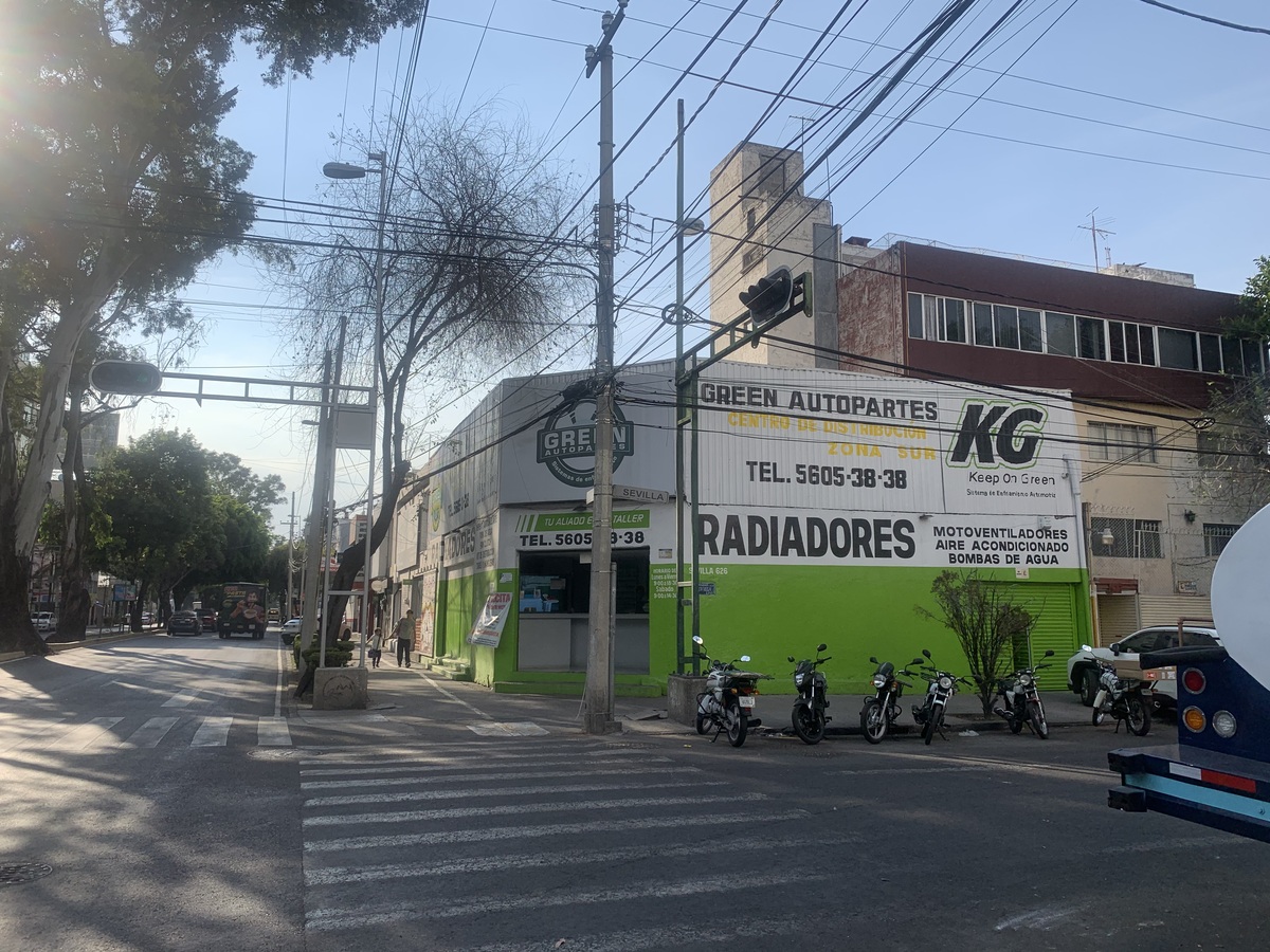 9 de 12