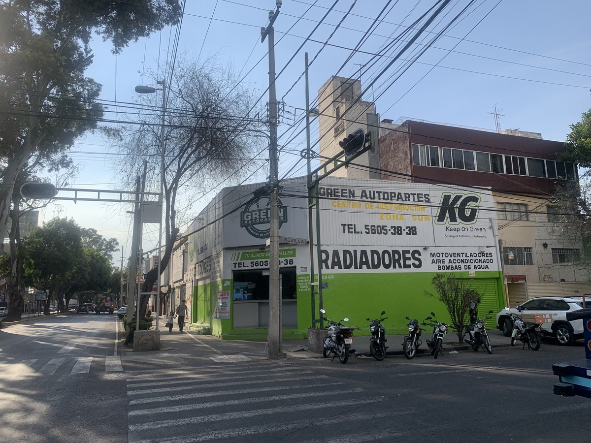 10 de 12