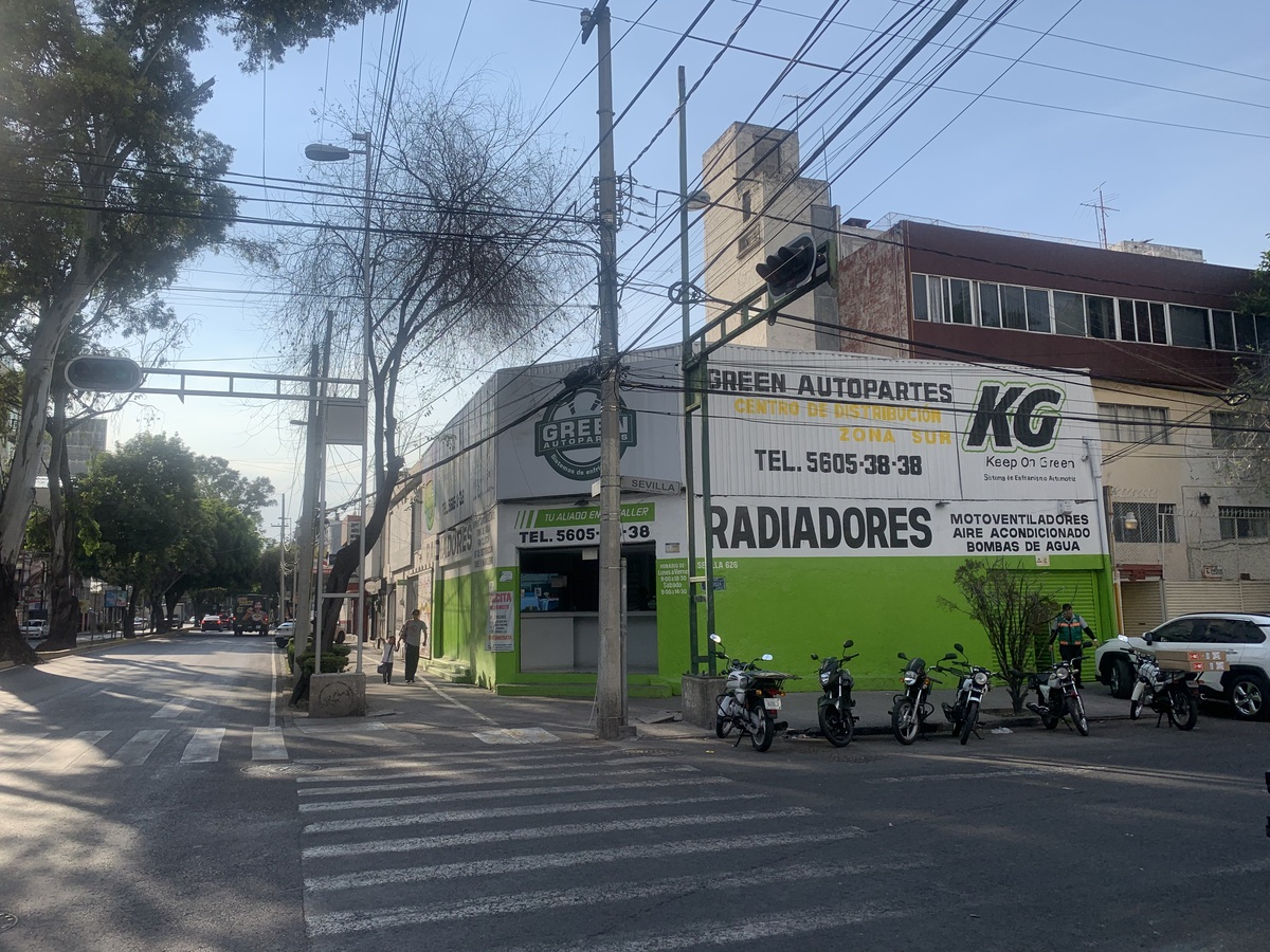 11 de 12
