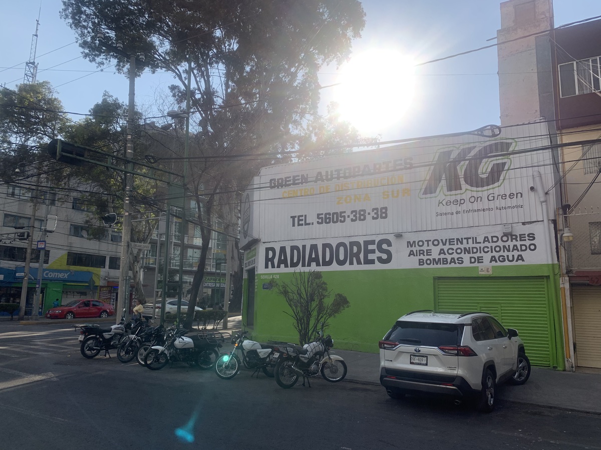 12 de 12