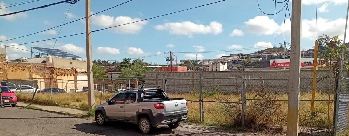 2 de 4