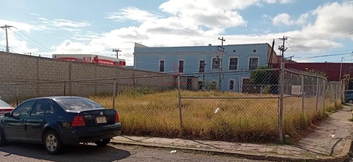 1 de 4