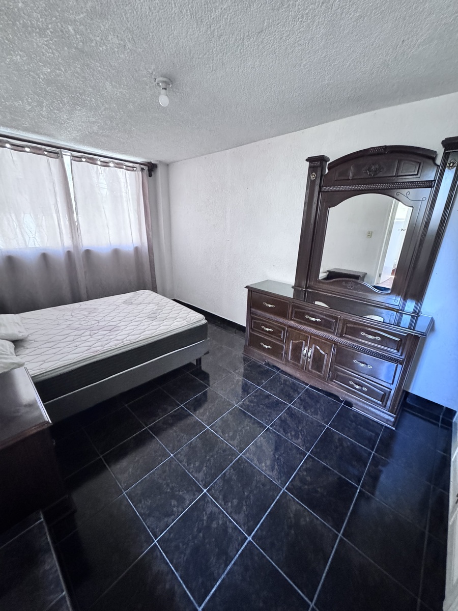 4 of 15: Cuartos con luz natural