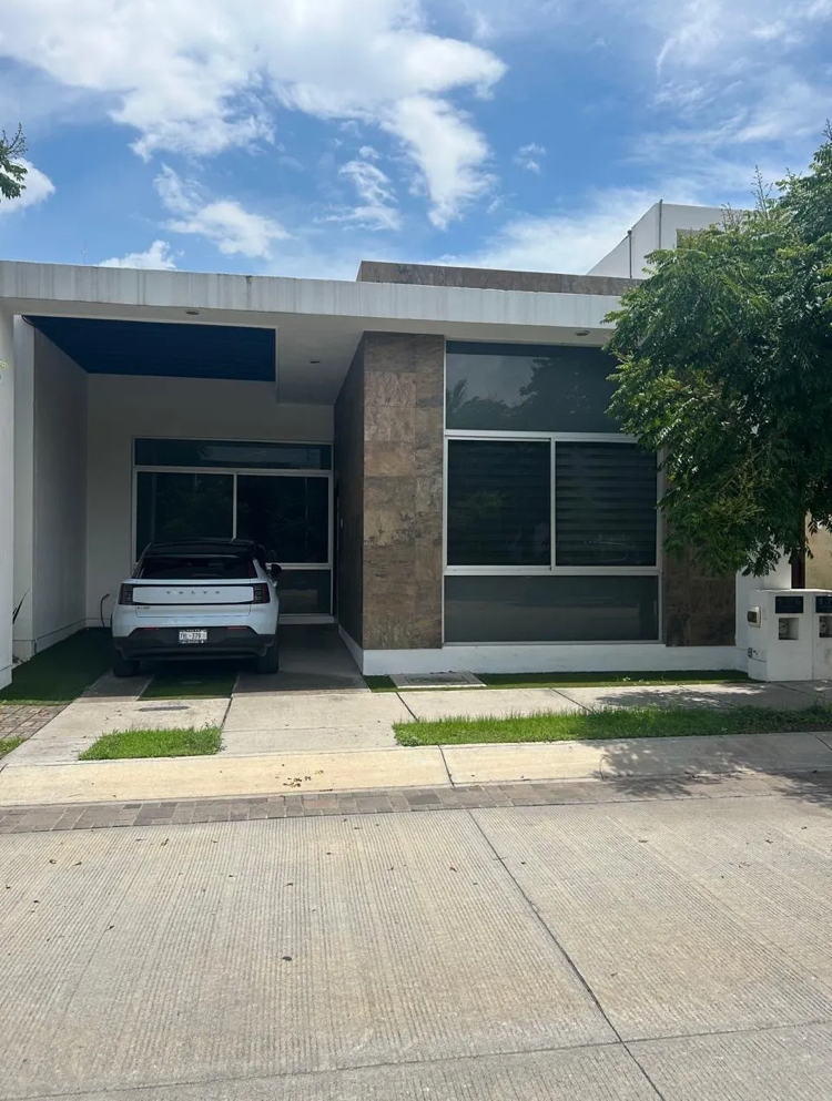 1 de 21