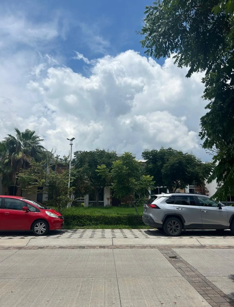 3 de 21