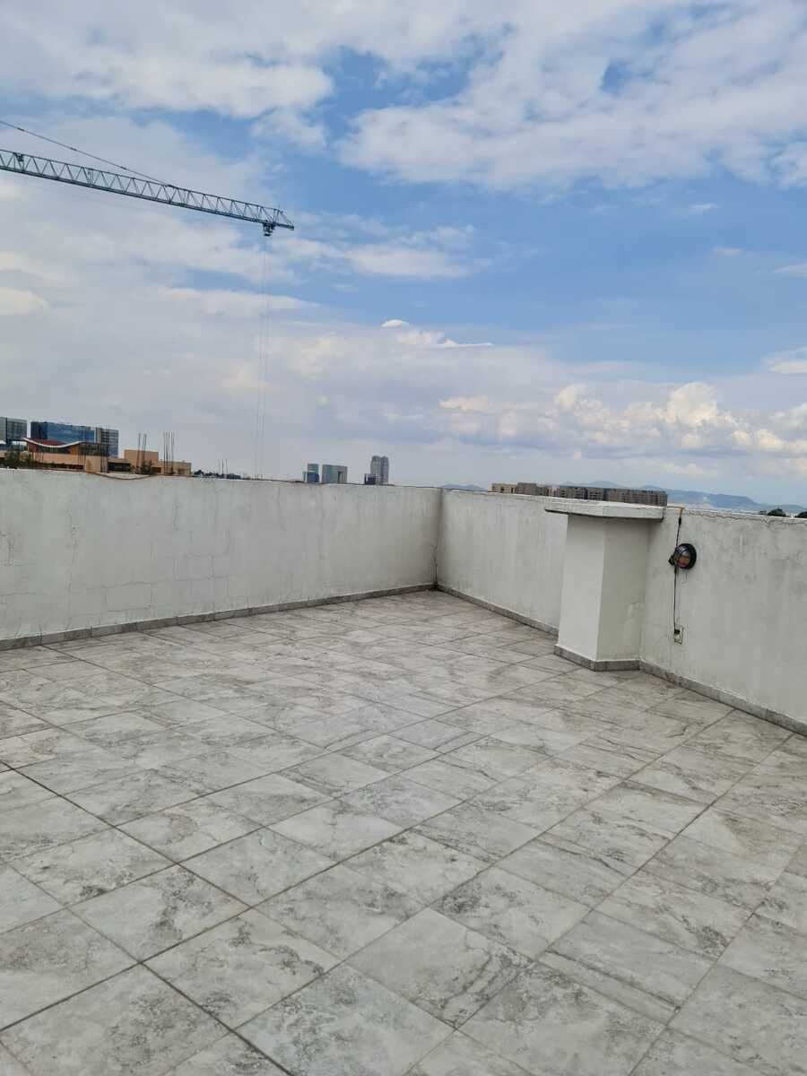 19 of 19: ROOF PRIVADO