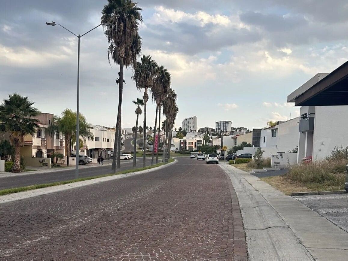 3 de 3