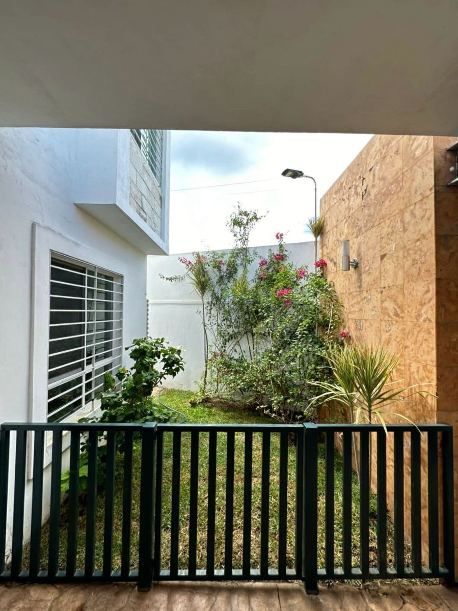 2 de 20