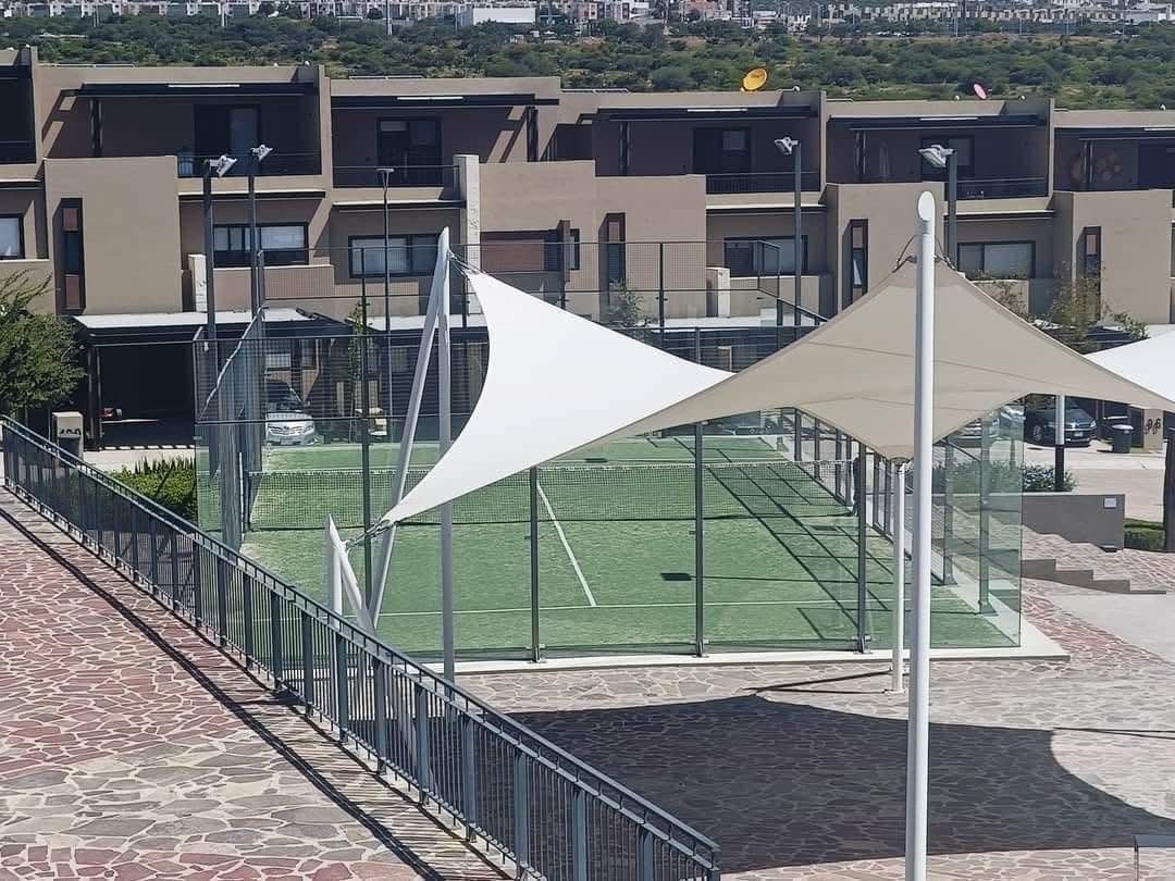 15 de 19