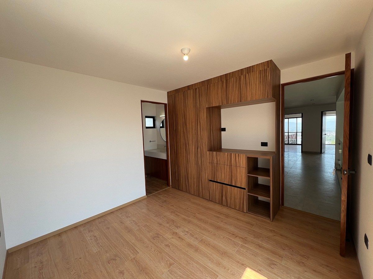 House in El Marqués, Querétaro, photo 18 of 18