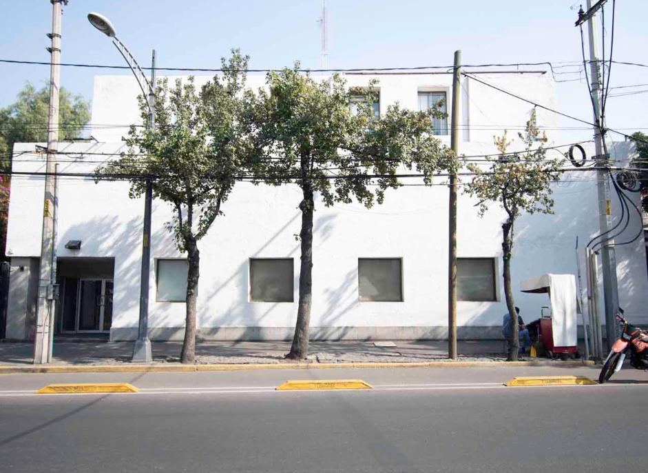 2 de 8