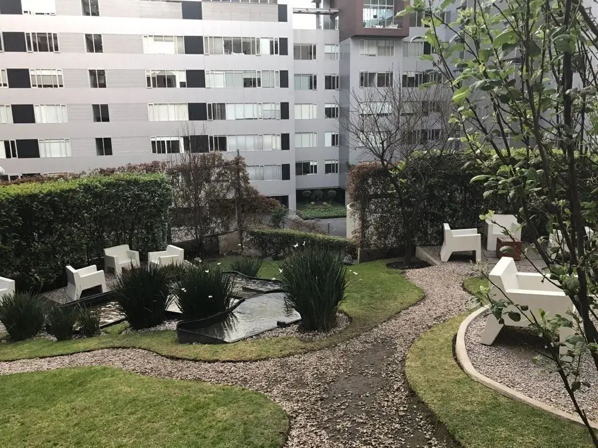 25 de 26