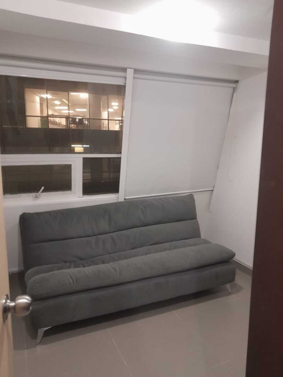 9 de 15