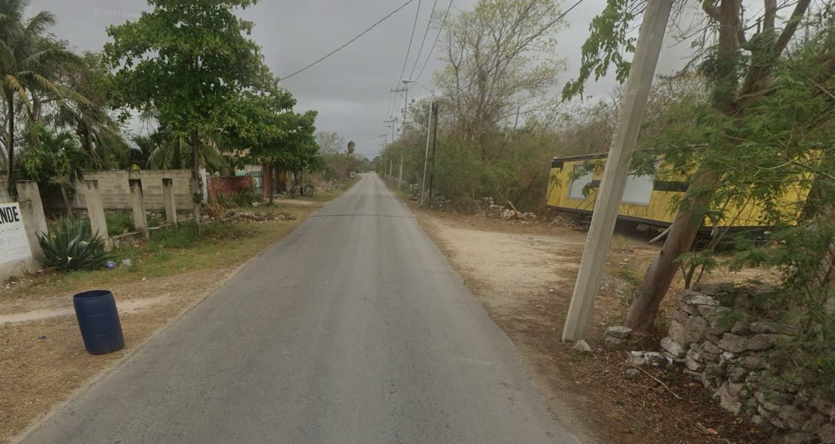 48 de 50