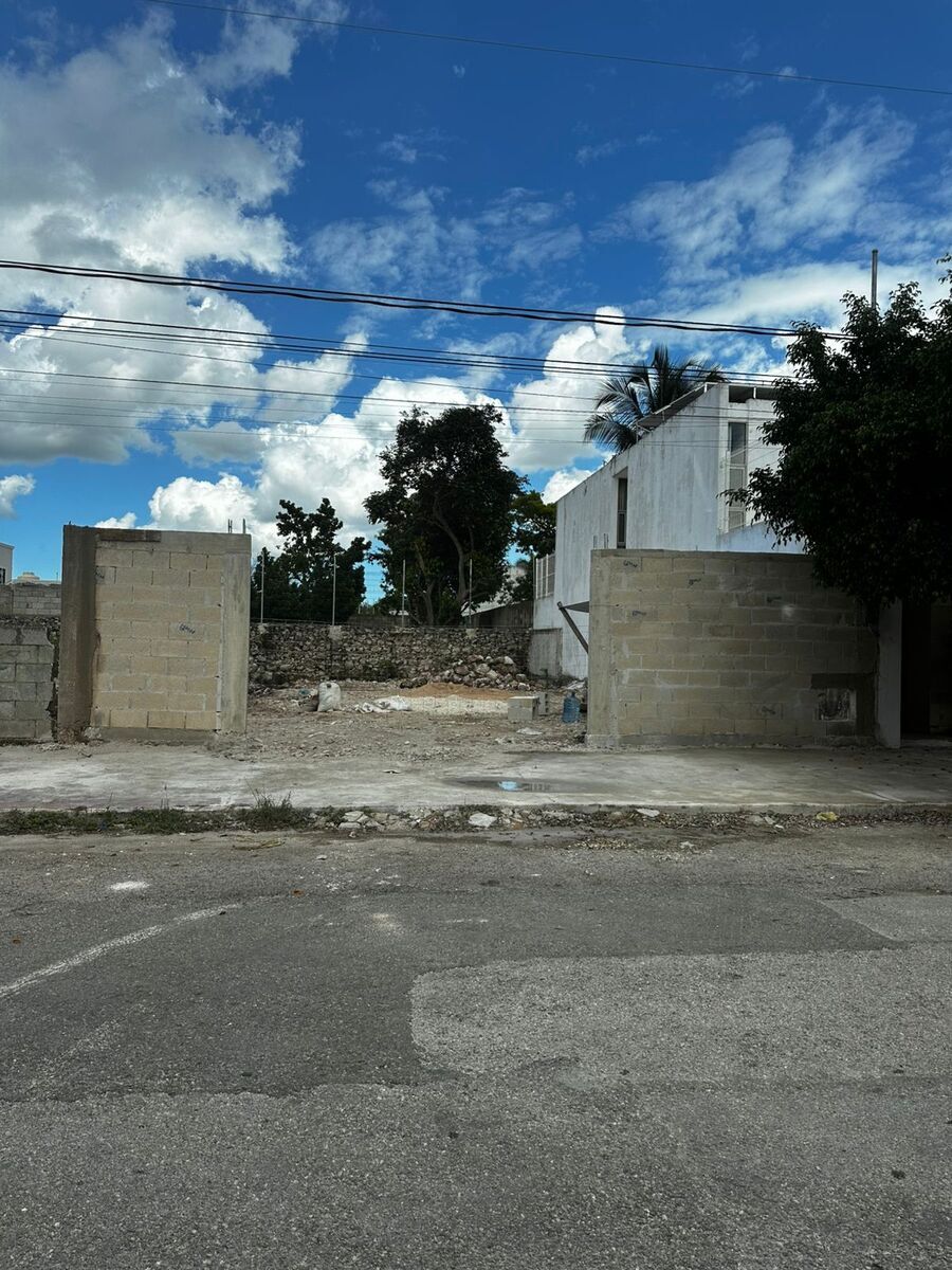2 de 6