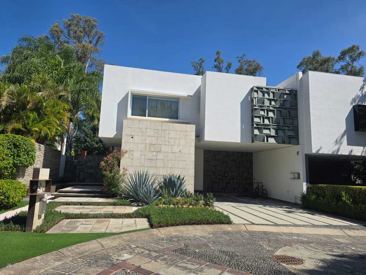 1 de 28