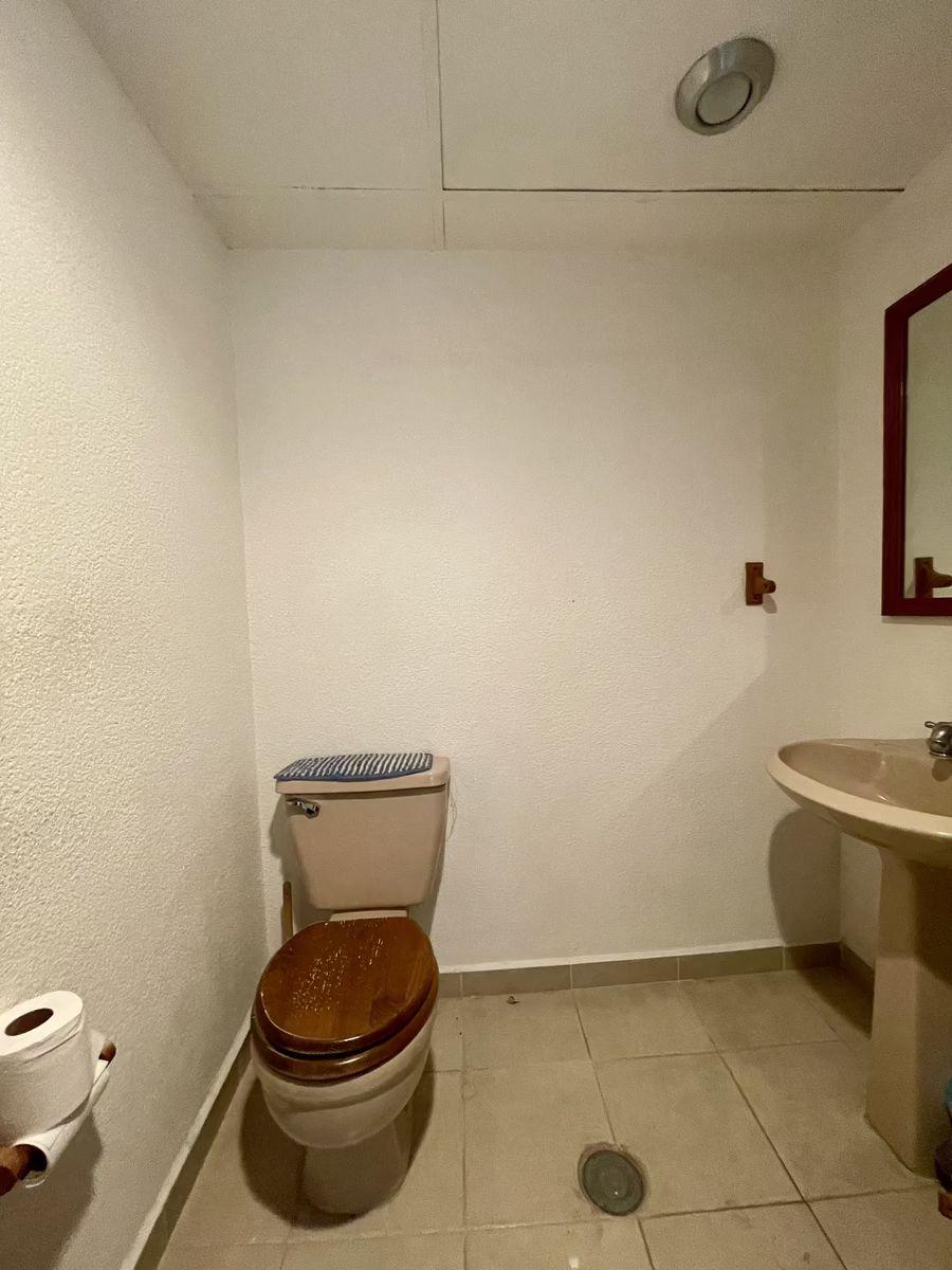 2 de 6