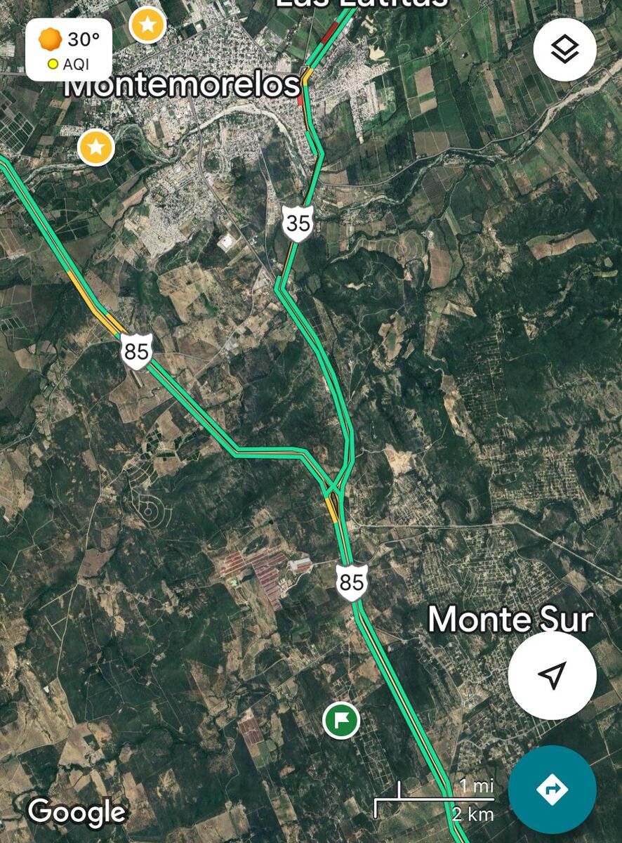 3 de 7