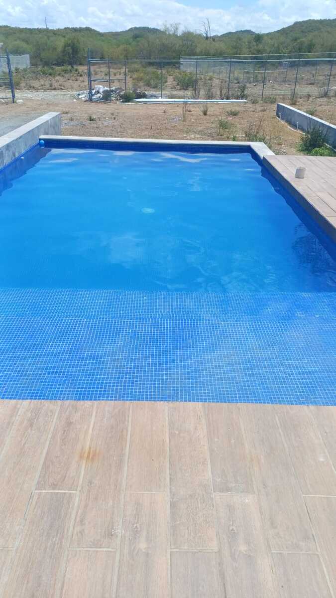 5 de 7