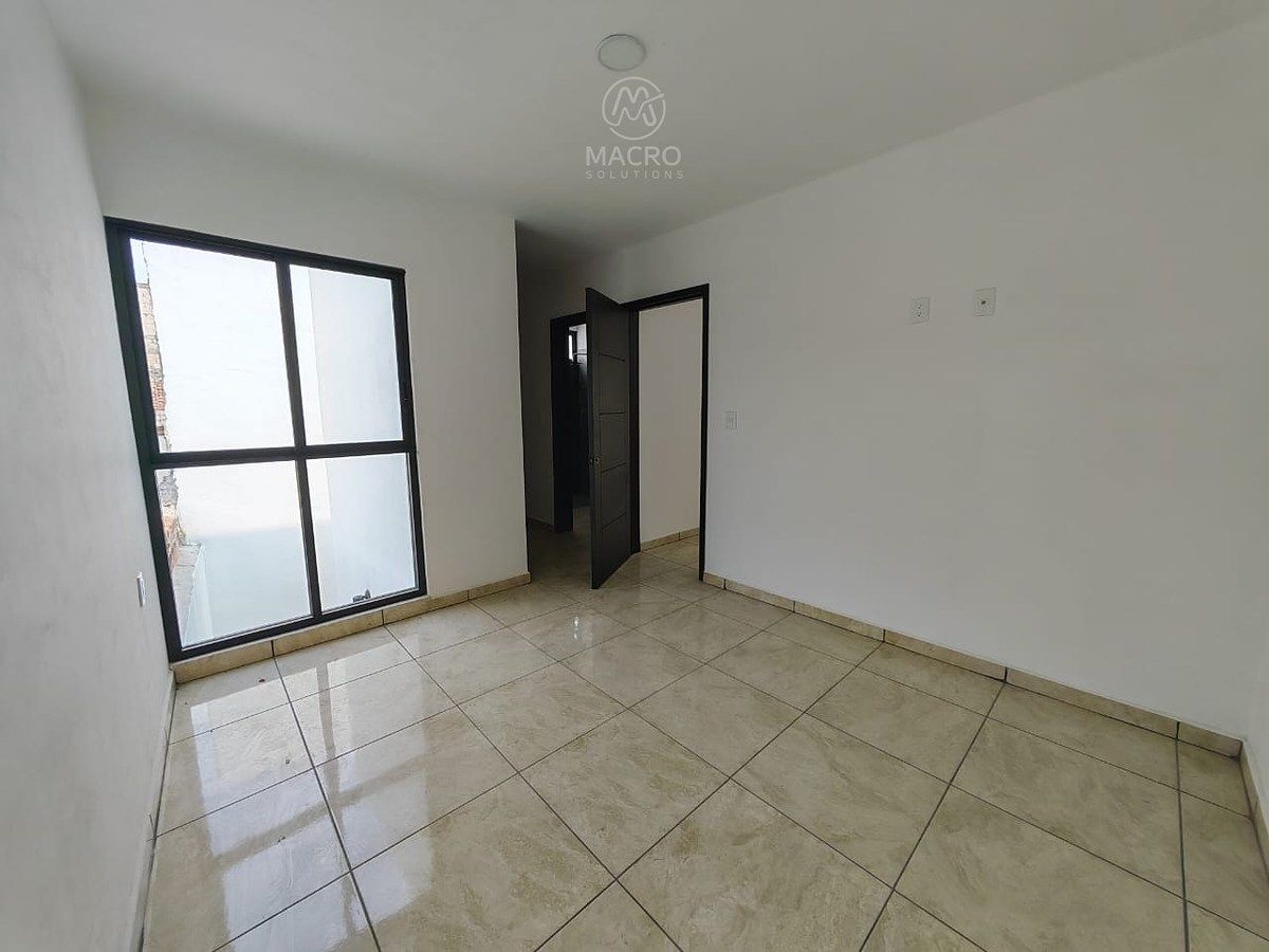Casa em Otilio Montaño, Cuautla, foto 8 de 18