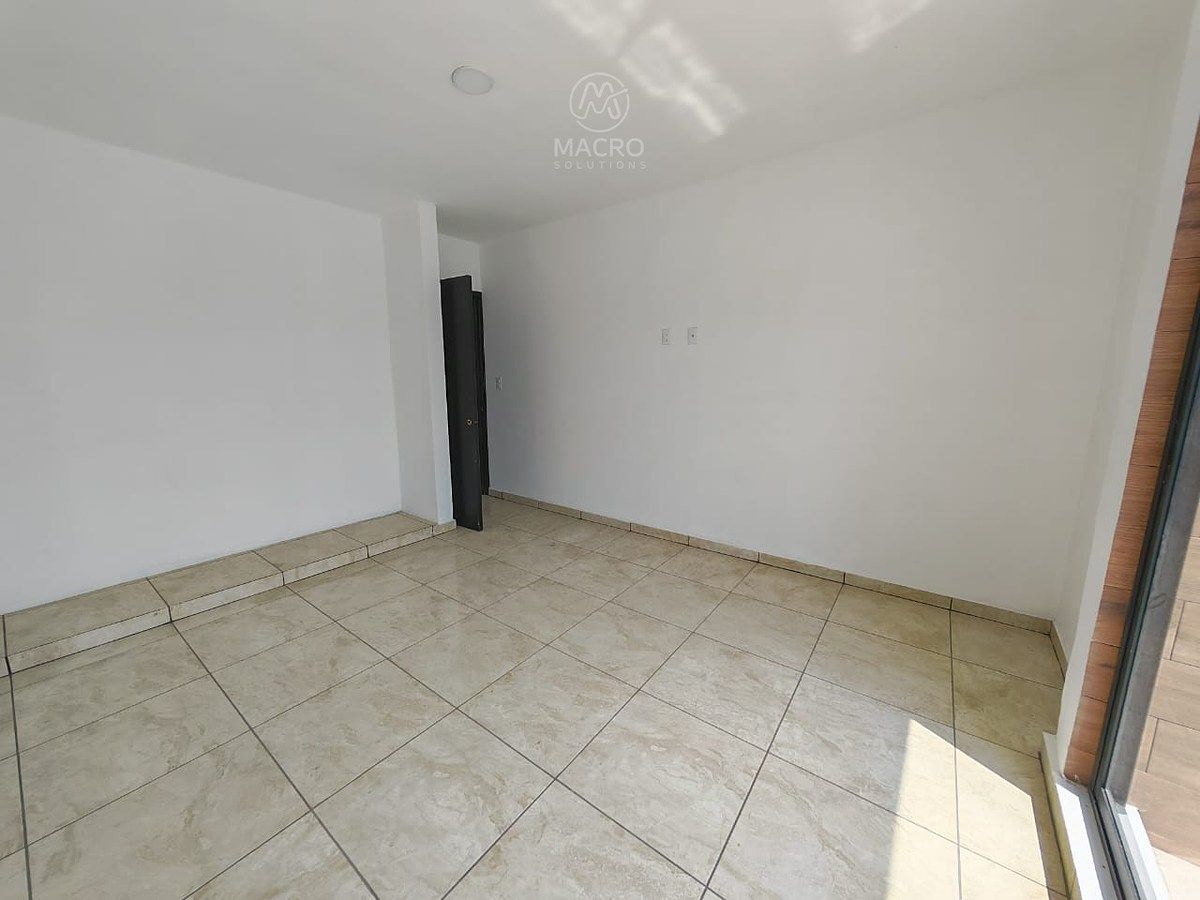 Casa em Otilio Montaño, Cuautla, foto 9 de 18
