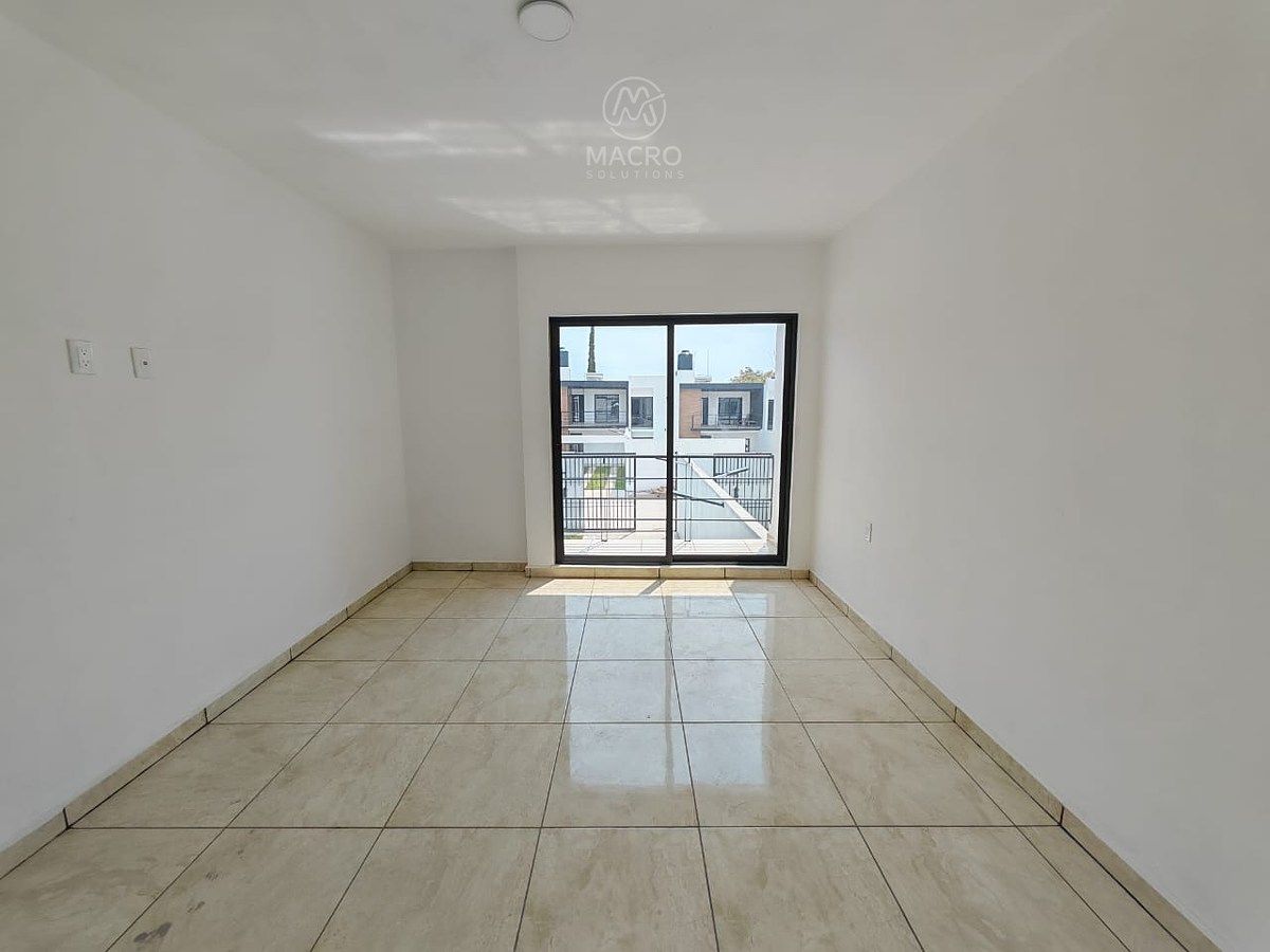 Casa em Otilio Montaño, Cuautla, foto 10 de 18
