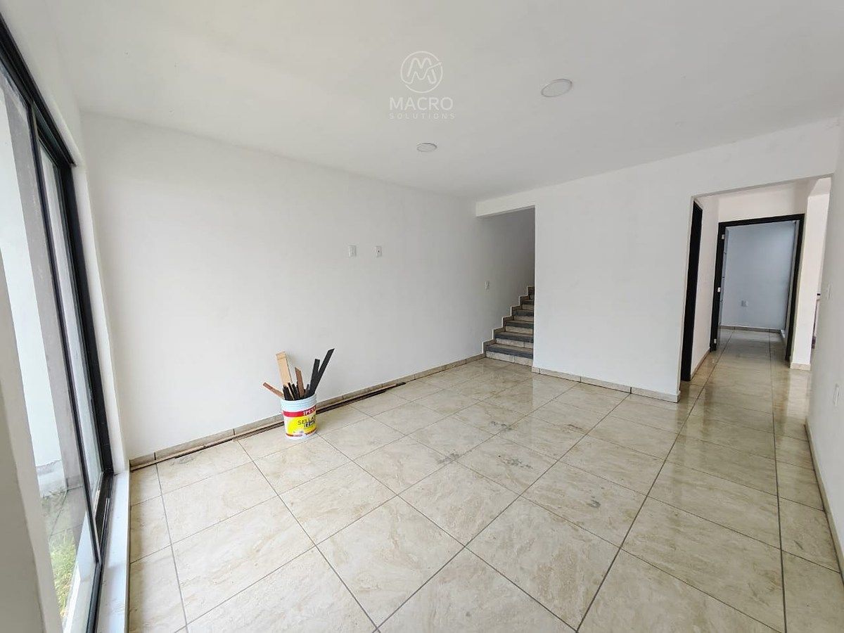 Casa em Otilio Montaño, Cuautla, foto 2 de 18
