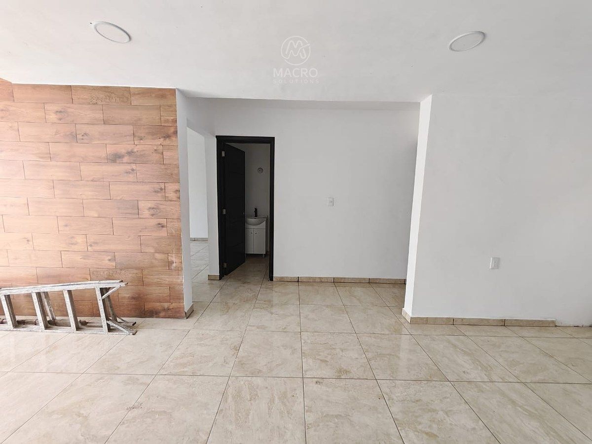 Casa em Otilio Montaño, Cuautla, foto 4 de 18