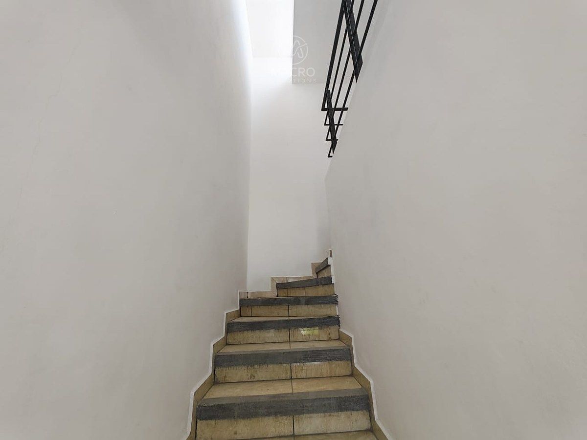 Casa em Otilio Montaño, Cuautla, foto 6 de 18
