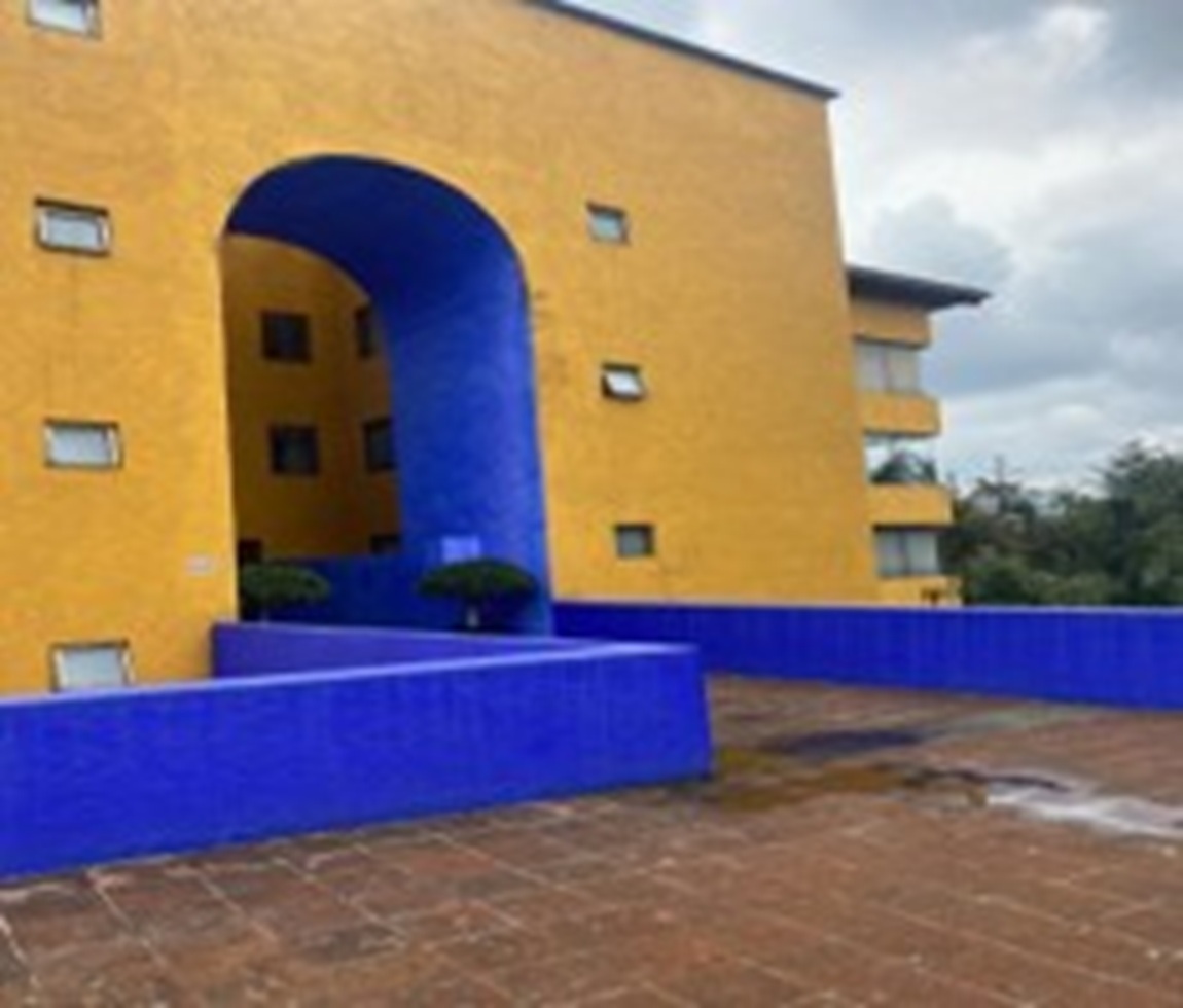 3 de 10