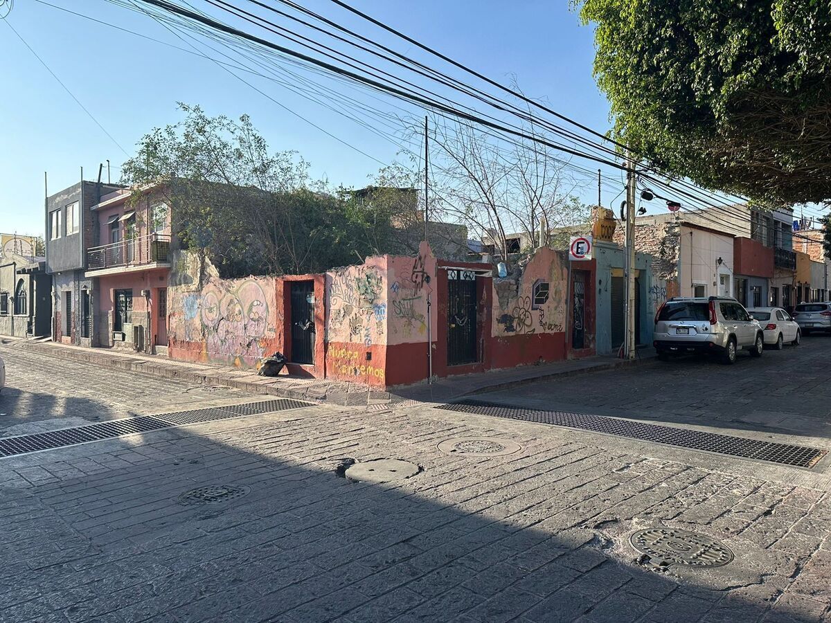 1 de 6