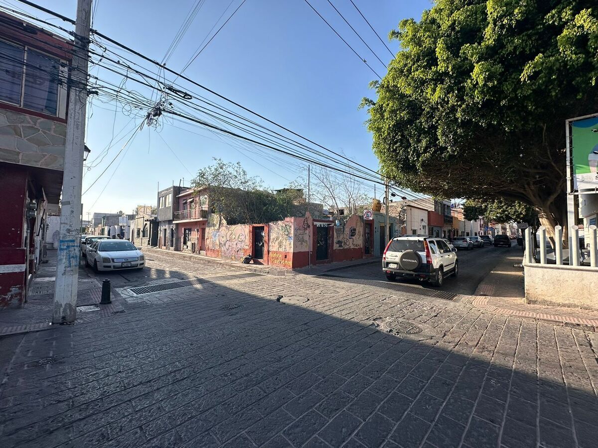 2 de 6