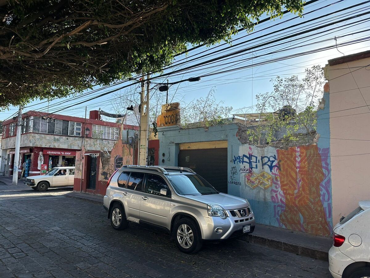 3 de 6