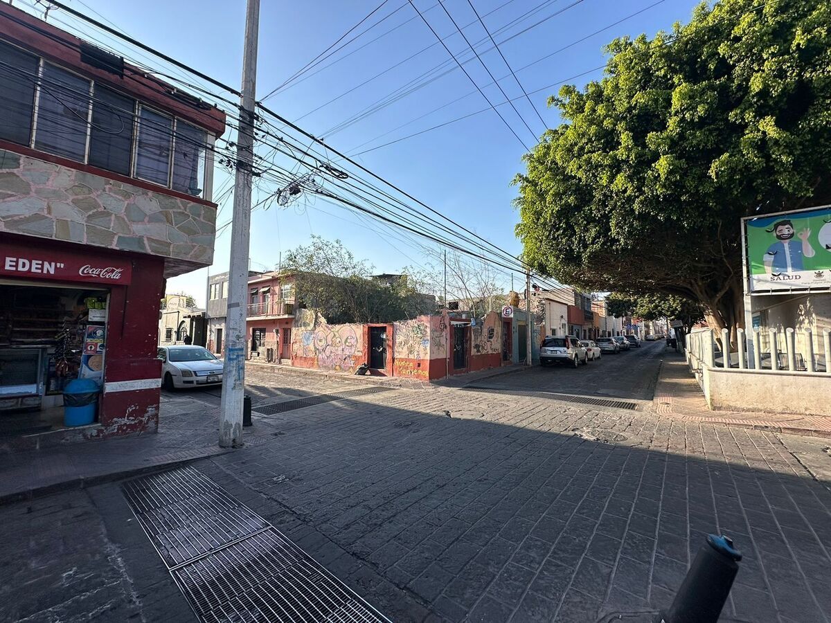 5 de 6