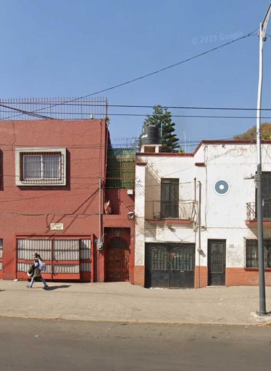 1 de 2