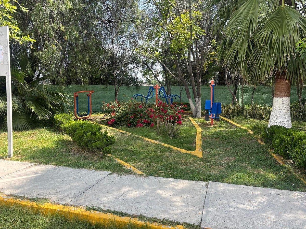 Terreno en Los Pájaros, Corregidora, foto 4 de 9
