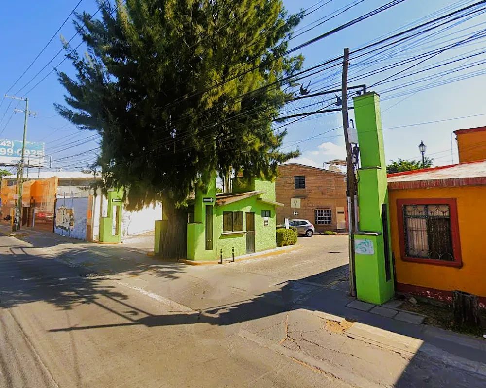 Terreno en Los Pájaros, Corregidora, foto 9 de 9
