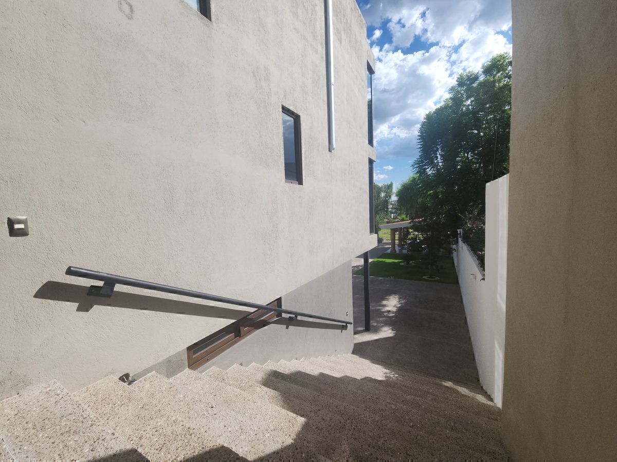 16 de 50