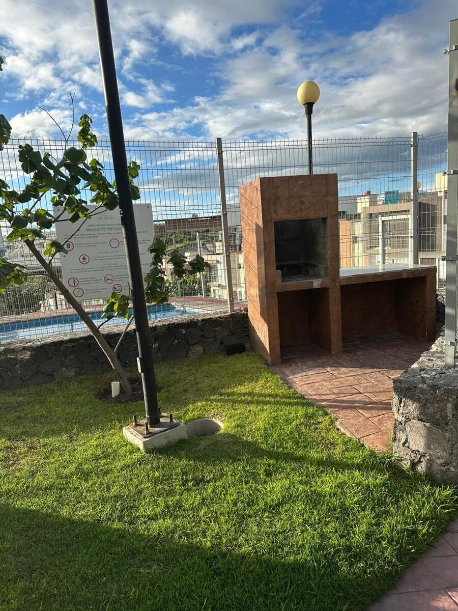 7 de 11