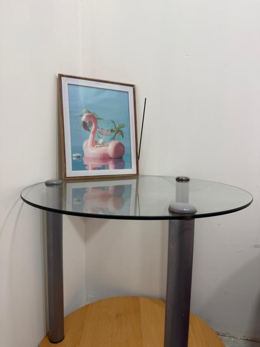5 de 12