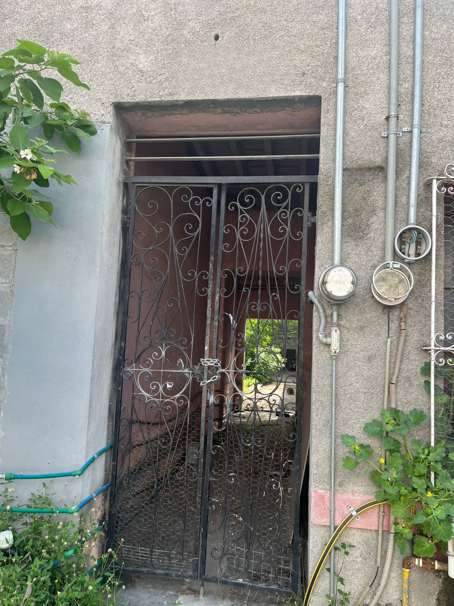 3 de 6