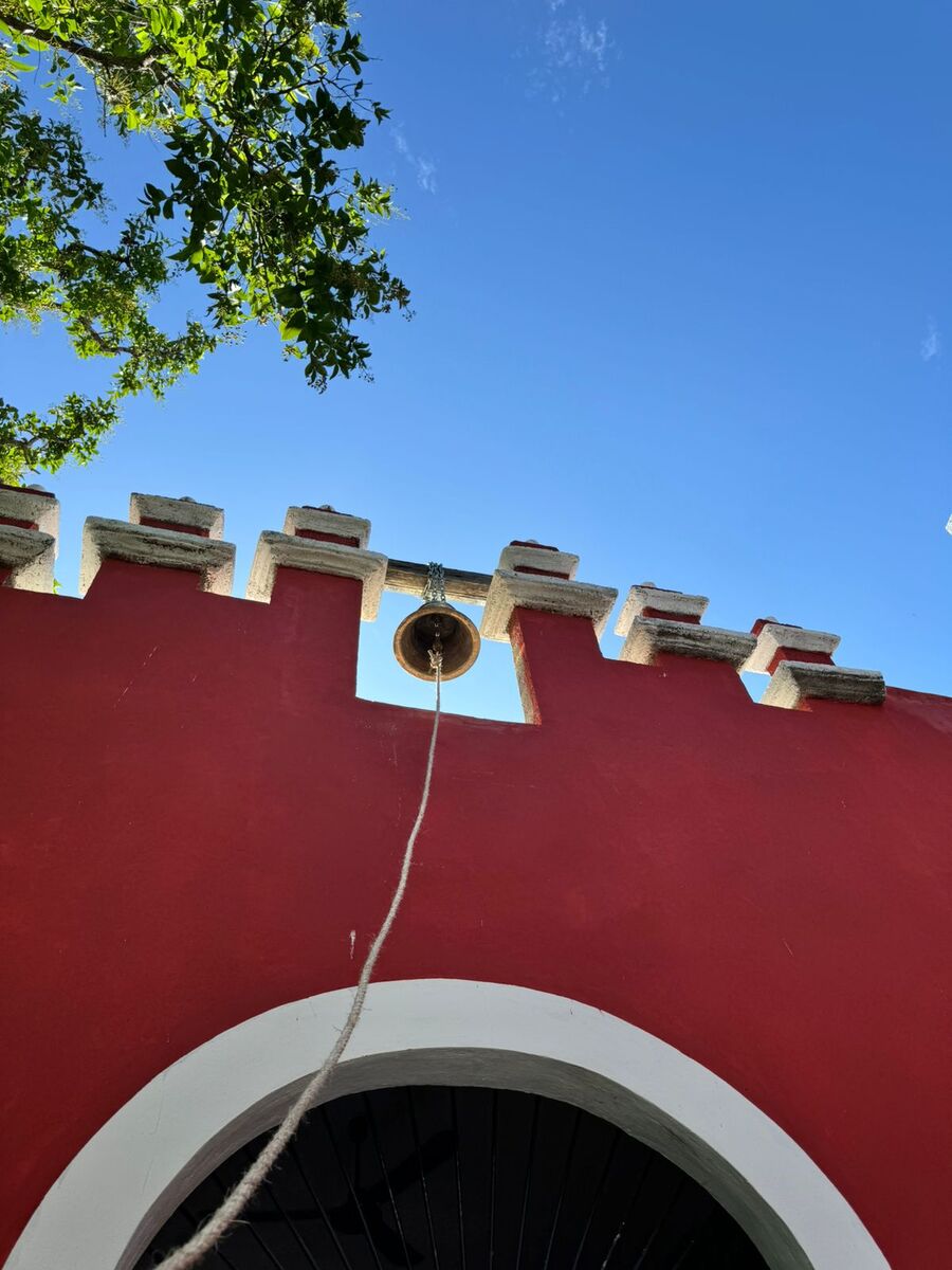 2 de 7